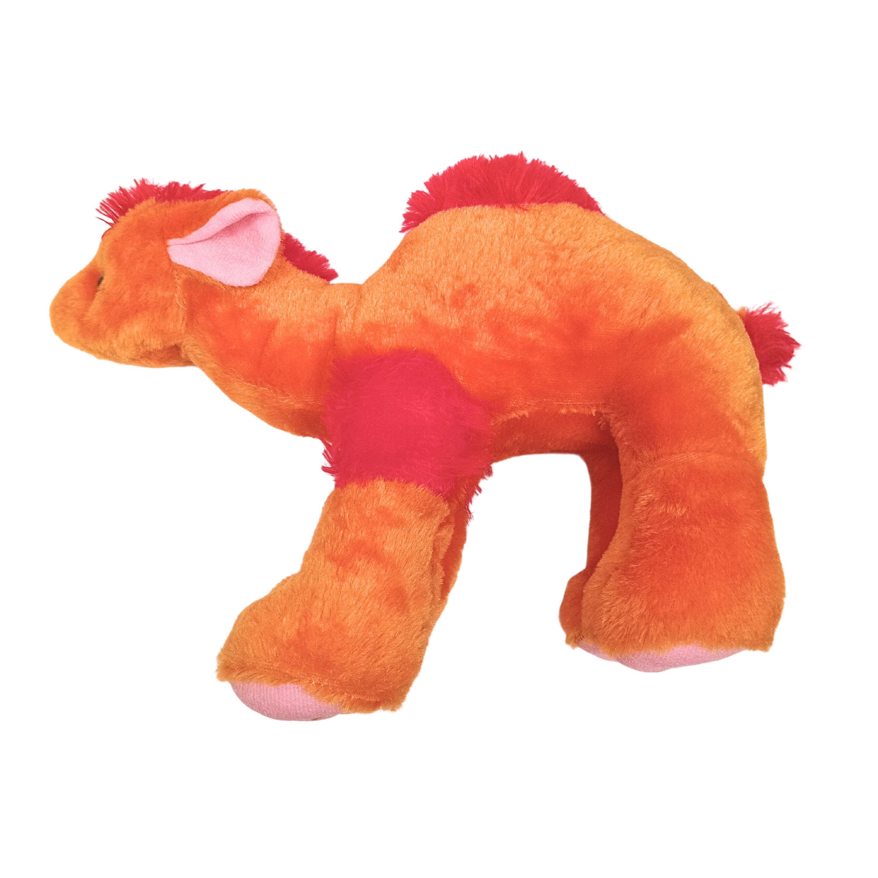 toy